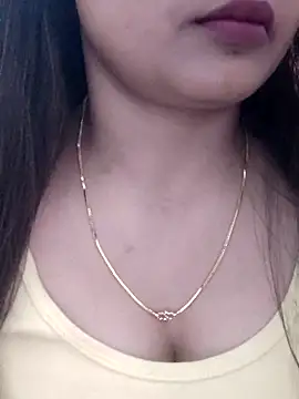 DPK25 online show from March 3, 2026, 11:17 am