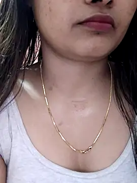 DPK25 online show from February 7, 2026, 12:24 pm