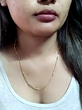 DPK25 online show from April 18, 2026, 5:21 am