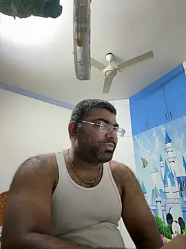 TELUGU-HYDDICK4u online show from February 20, 2026, 7:49 pm