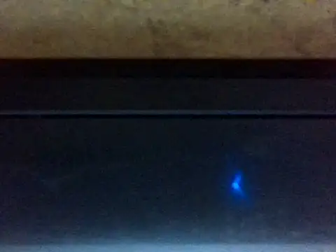 hell1212 25 online show from April 15, 2026, 5:17 pm