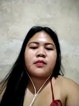 big booty15 online show from October 23, 2025, 4:44 am