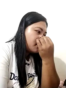 big booty15 online show from January 15, 2026, 7:12 am