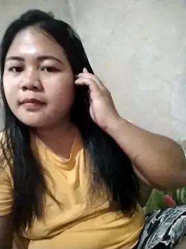 big booty15 online show from October 15, 2025, 1:26 am