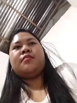 big booty15 online show from December 13, 2025, 8:04 pm