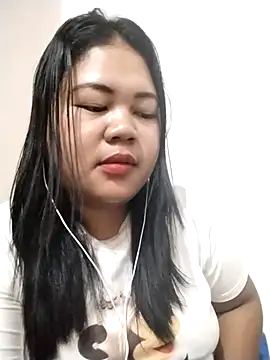 big booty15 online show from January 12, 2026, 10:03 pm