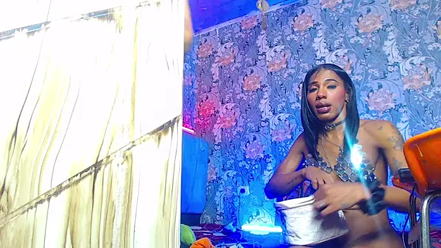 thedirtydollsxxx online show from September 13, 2025, 10:32 pm