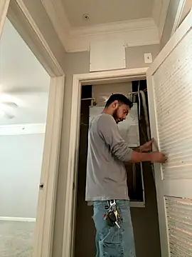 Funtime Atx online show from September 9, 2025, 5:22 pm