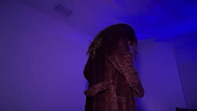 miasecretx online show from January 10, 2026, 9:37 am