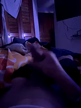 pichaduraDave online show from December 4, 2025, 7:29 am