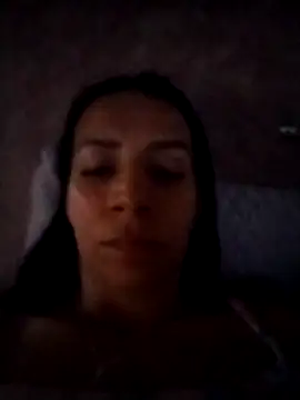 solpeich online show from September 23, 2025, 4:36 pm