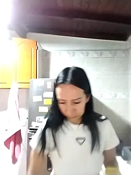 solpeich online show from September 26, 2025, 1:51 pm