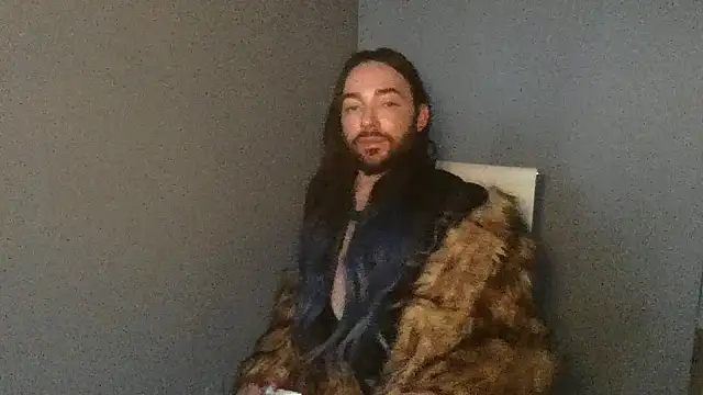 Stevey5894 online show from November 30, 2025, 5:25 pm