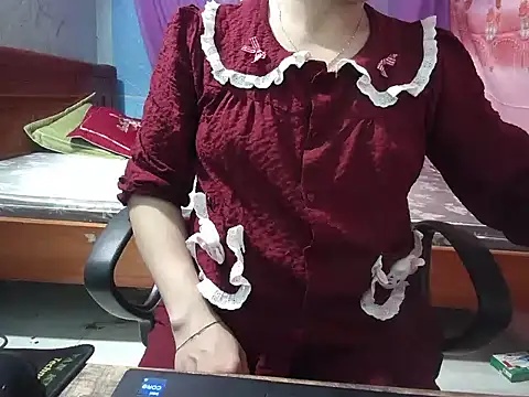 Xue weng online show from May 13, 2026, 12:34 pm