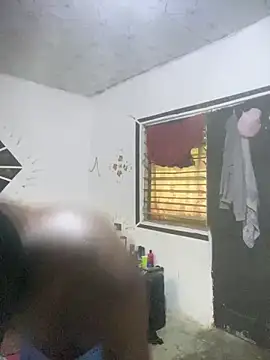 Jaydemasked online show from February 20, 2026, 4:09 pm