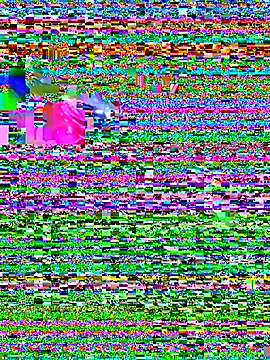 puderes2 online show from October 29, 2025, 4:28 pm