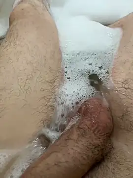 puderes2 online show from March 27, 2026, 2:51 pm