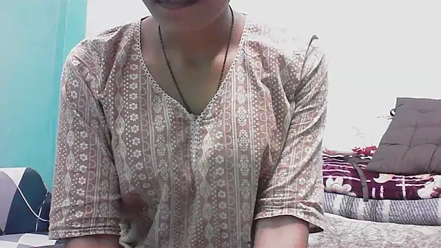 horny  couple  online show from February 18, 2026, 5:31 pm