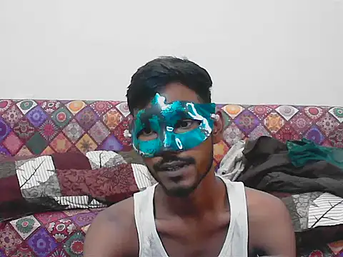 Snapshot of horny__couple_ chatting on September 13, 2025, 5:02 pm horny couple online show from September 13, 2025, 5:02 pm