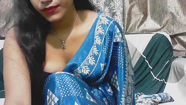 Snapshot of horny__couple_ chatting on November 26, 2025, 4:07 pm horny couple online show from November 26, 2025, 4:07 pm