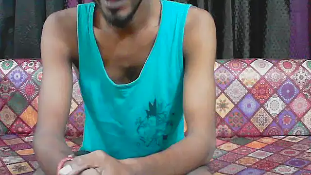 Snapshot of horny__couple_ chatting on November 9, 2025, 1:26 pm horny couple online show from November 9, 2025, 1:26 pm