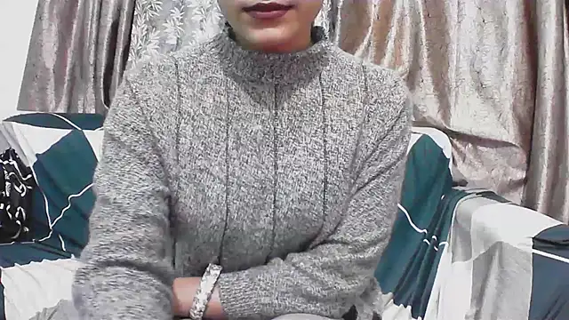 horny  couple  online show from January 11, 2026, 5:58 am