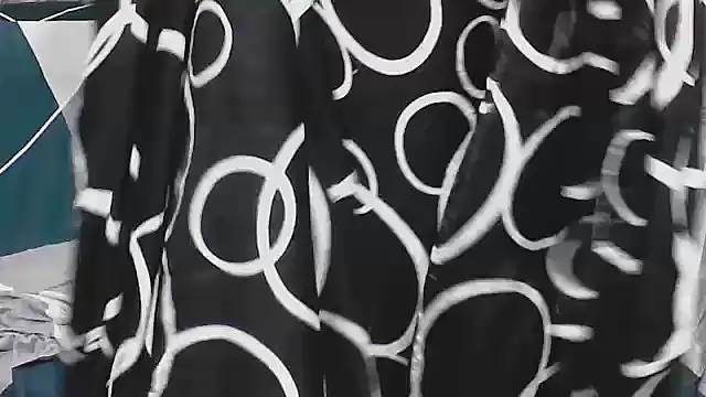 Snapshot of horny__couple_ chatting on November 28, 2025, 4:51 pm horny couple online show from November 28, 2025, 4:51 pm