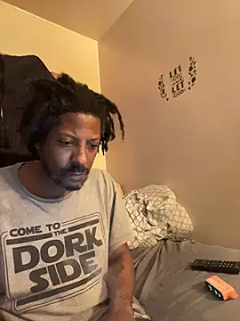 viceutk1 online show from March 5, 2026, 1:02 am