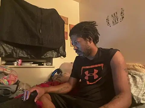 viceutk1 online show from February 24, 2026, 11:00 am