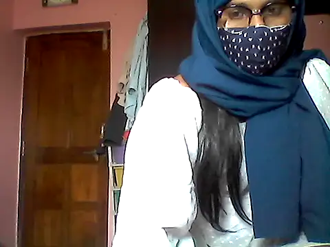 nasrin katoon 7 online show from November 11, 2025, 9:26 am