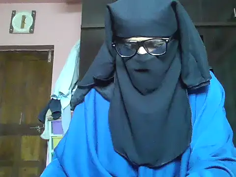 nasrin katoon 7 online show from September 9, 2025, 9:52 am