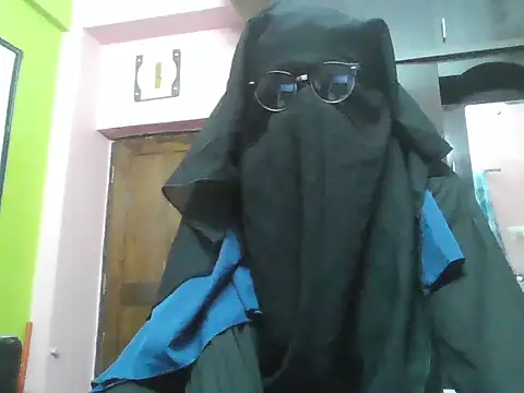 nasrin katoon 7 online show from November 21, 2025, 6:07 pm