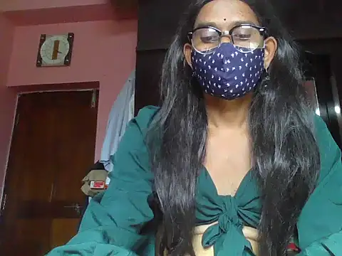 nasrin katoon 7 online show from October 4, 2025, 10:06 am