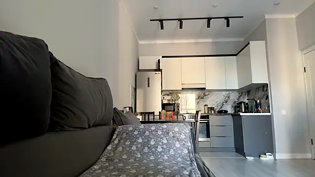 Wow Akemi online show from September 15, 2025, 9:43 am