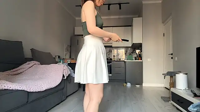 Wow Akemi online show from September 20, 2025, 8:41 am