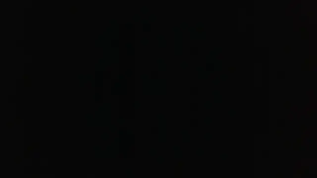 smalldickenergy 1121 online show from June 3, 2026, 9:43 am