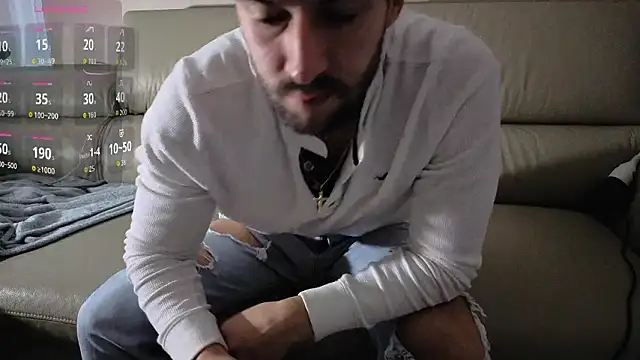 boiteasex online show from February 4, 2026, 5:13 am