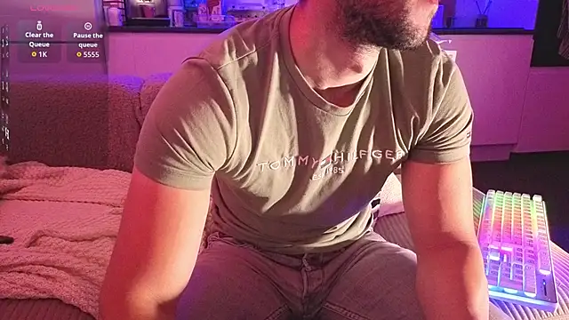 boiteasex online show from May 22, 2026, 3:59 am