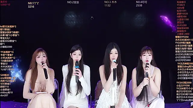 EYgirl222 online show from February 11, 2026, 6:35 am