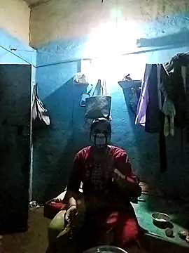 anita 365 online show from September 27, 2025, 1:06 pm