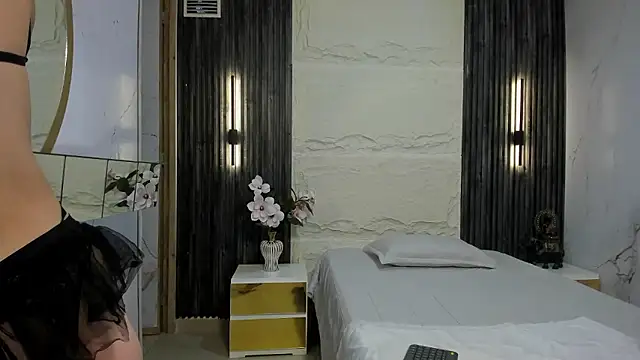 Snapshot of BabyAngel18_ chatting on January 10, 2026, 11:38 am BabyAngel18 online show from January 10, 2026, 11:38 am