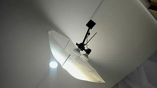 Snapshot of BabyAngel18_ chatting on January 11, 2026, 3:13 am BabyAngel18 online show from January 11, 2026, 3:13 am