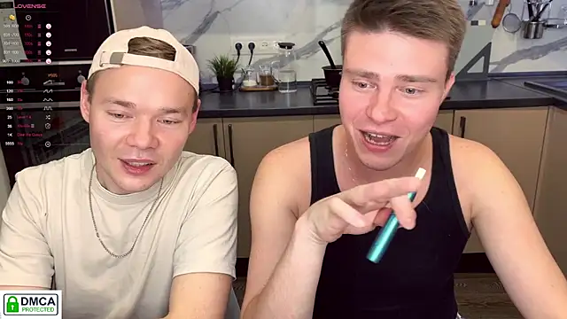 holy eggs 02 online show from October 14, 2025, 5:24 pm