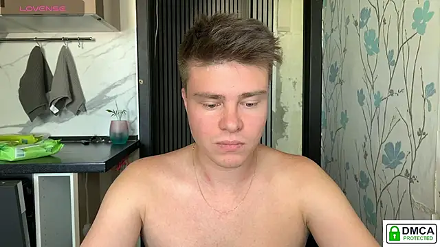 holy eggs 02 online show from September 12, 2025, 7:52 am