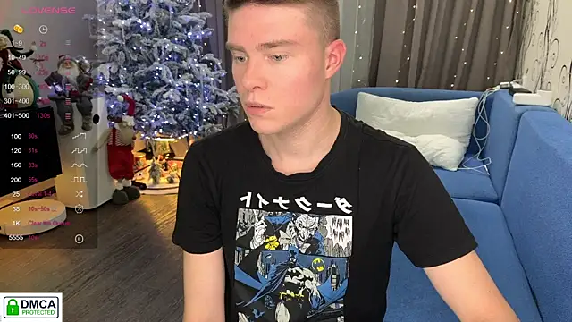 holy eggs 02 online show from December 20, 2025, 9:28 pm