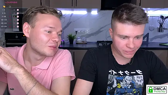 holy eggs 02 online show from September 23, 2025, 6:48 pm