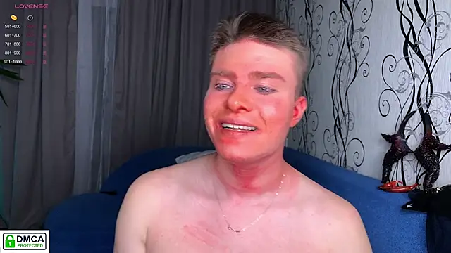 holy eggs 02 online show from October 31, 2025, 10:16 pm