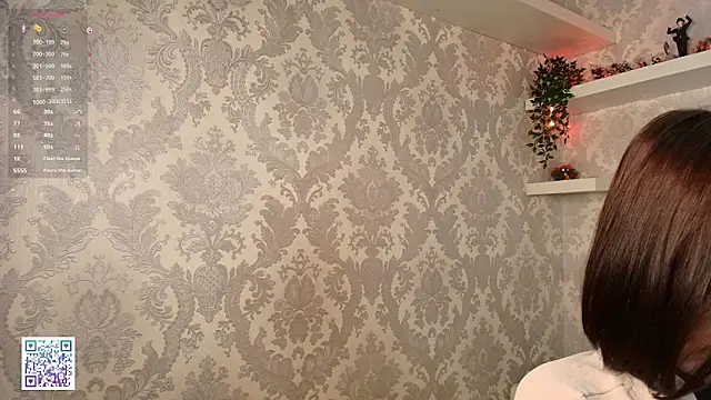 Fire katie online show from October 31, 2025, 9:32 pm