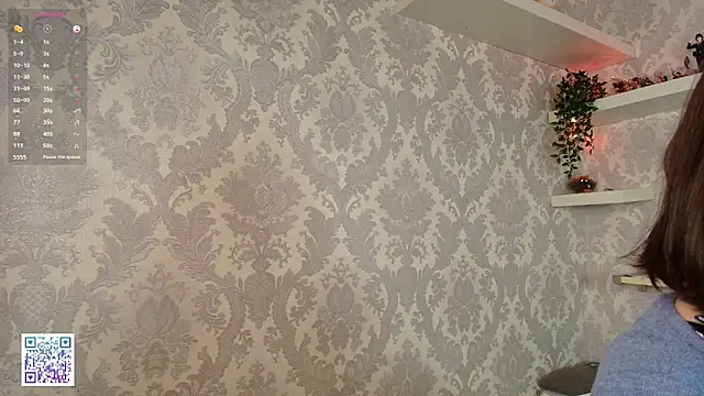 Fire katie online show from November 22, 2025, 10:30 pm