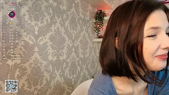 Fire katie online show from September 9, 2025, 8:40 pm